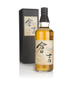 Matsui Kurayoshi Pure Malt Sherry Cask Japanese Whisky - East Houston St. Wine & Spirits | Liquor Store & Alcohol Delivery, New York, NY