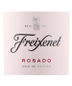 Freixenet Cordon Rosado Brut 750ml - Amsterwine Wine Freixenet Cava Champagne & Sparkling Non-Vintage Sparkling