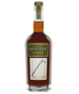 Whip Saw Rye Whiskey