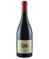 Rotie Cellars Southern Red Blend