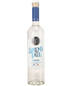 Sirens Tale Vodka France 750ml