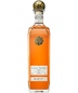 Casa Noble - Tequila Anejo (750ml)