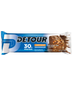 Detour Lower Sugar Whey Protein Bar Chocolate Chip Caramel