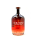 Solerno Blood Orange Liquor - 750mL