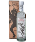 Chamucos - Blanco Tequila (750ml)