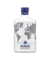 Nordes Atlantic Galician Gin Spain 700ml