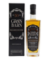 Grain Barn - Claxtons Single Grain 30 year old Whisky 70CL