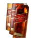 Johnnie Walker Red Label