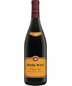 Mark West - California Pinot Noir NV (1.5L)