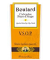 Boulard Calvados Pays dAuge VSOP 750ml