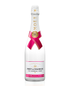 Moet & Chandon Ice Imperial Rose 750ml