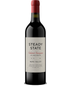 Grounded Wine Co. Cabernet Sauvignon "STEADY STATE" Napa Valley 750mL