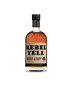 Rebel Kentucky Straight Bourbon Whiskey 50ml