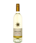 Mirassou Pinot Grigio 750ml