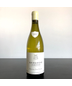 2022 Domaine Paul Pillot, Bourgogne Chardonnay, Burgundy, France