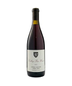 2021 Kelley Fox Wines Pinot Noir Carter Vineyard