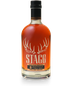 Stagg Jr Barrel Proof Straight Bourbon Whiskey, Kentucky, USA (750ml)