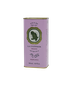 La Cultivada Organic Hojiblanca Extra Virgin Olive Oil 500ml
