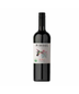 Redpuro Pindal Red Blend | The Savory Grape