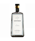 Inverroche Classic Gin