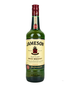 Jameson, Irish Blended Whiskey