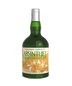 Absinthe Ordinaire Liqueur 750ml