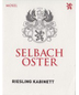 2020 Selbach-Oster - Riesling Kabinett Mosel-Saar-Ruwer (750ml)
