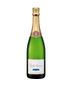 Bailly-Lapierre Cremant de Bourgogne Pinot Noir Brut NV