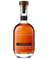 Buy Woodford Reserve Master's Collection Historic Barrel Entry 700ml