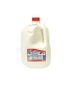 Dairymaid - Whole Milk Vitamin D (gallon)