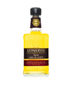 2015 Lunazul "Wheated Bourbon" Double Barrel Reposado Tequila
