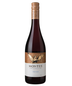 Montes Limited Selection Pinot Noir 750ml