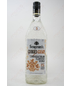 Seagram's Cookies & Cream Vodka 1L