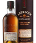 Aberlour Speyside Single Malt Scotch Whisky 18 year old