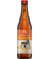 New Belgium Brewing Company - Snapshot (6 pack 12oz bottles)