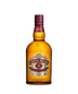 Chivas Regal 12 Years Scotch Whisky 750 ML