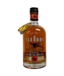 8 Seconds 4 Year Old Blended Canadian Whisky 750ml