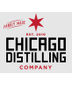 Chicago Distilling - Boomer Mushroom Vodka (750ml)