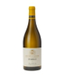 2021 Drouhin Vaudon Chablis 750ml