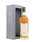 2009 Dailuaine - Connoisseurs Choice Single Cask #306452 14 year old Whisky