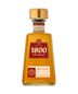 1800 Reposado Tequila 750ml