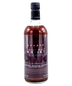 Karuizawa Single Malt Japanese Whisky Cask Strength 4th Release 61.7% 700ml