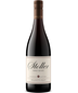 2022 Stoller - Pinot Noir Willamette Valley (750ml)