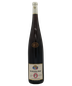 Dr. Burklin Wolf Riesling 25th Anni Court of Master Sommeliers 1500ml [Signs Past Seepage]
