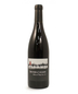 2022 Trousse Chemise - Trousse-chemise Willamette Valley Pinot Noir