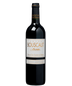 2019 Chateau Bouscaut Pessac Leognan Rouge 750ml