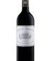 2023 Château Margaux Margaux