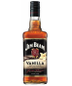 Jim Beam Vanilla - 750ml - World Wine Liquors
