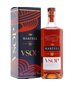 Martell VSOP Cognac 750mL
