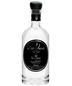 Don Vicente Tequila Blanco 750ml